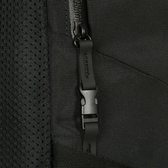 Sacoche pour Portable Targus TBB649GL Noir