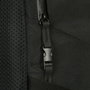 Sacoche pour Portable Targus TBB649GL Noir