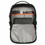 Sacoche pour Portable Targus TBB649GL Noir