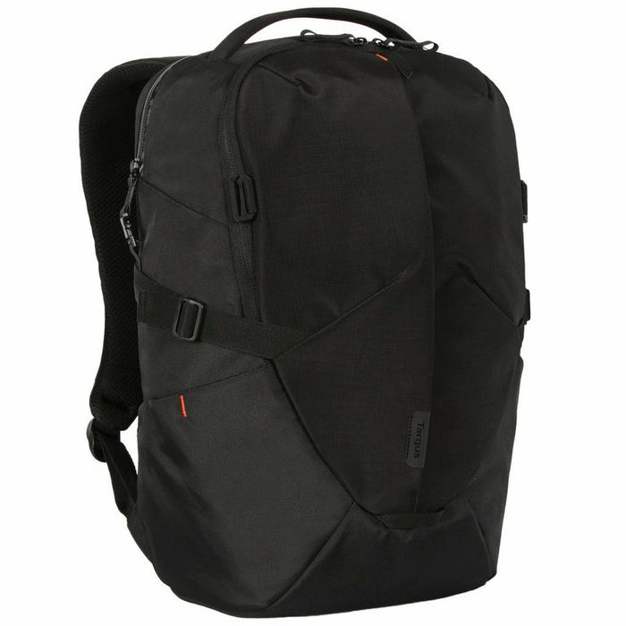 Sacoche pour Portable Targus TBB649GL Noir