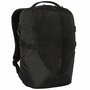 Sacoche pour Portable Targus TBB649GL Noir