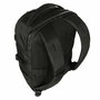 Sacoche pour Portable Targus TBB649GL Noir