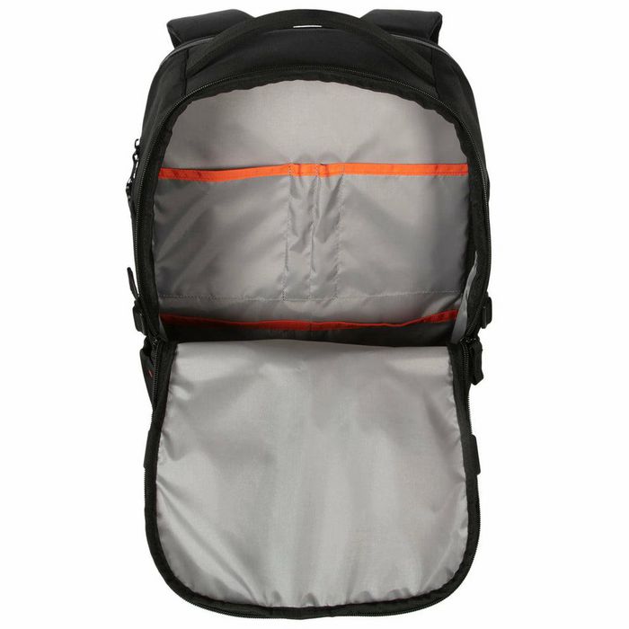 Sacoche pour Portable Targus TBB649GL Noir