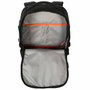 Sacoche pour Portable Targus TBB649GL Noir