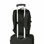Sacoche pour Portable Targus TBB649GL Noir