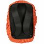 Sacoche pour Portable Targus TBB649GL Noir
