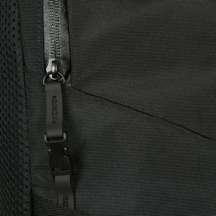 Sacoche pour Portable Targus TBB649GL Noir