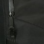 Sacoche pour Portable Targus TBB649GL Noir