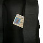 Sacoche pour Portable Targus TBB649GL Noir