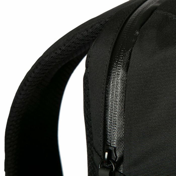 Sacoche pour Portable Targus TBB649GL Noir