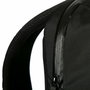 Sacoche pour Portable Targus TBB649GL Noir