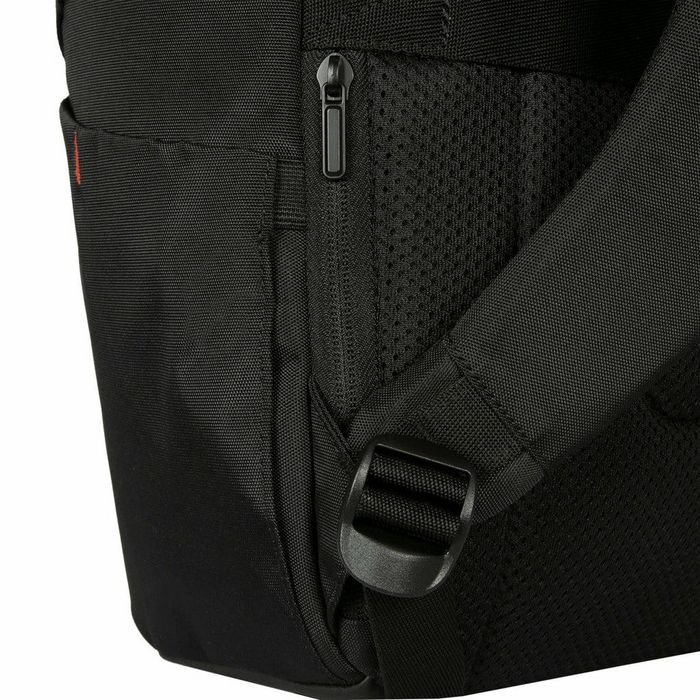 Sacoche pour Portable Targus TBB649GL Noir