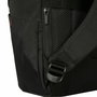 Sacoche pour Portable Targus TBB649GL Noir