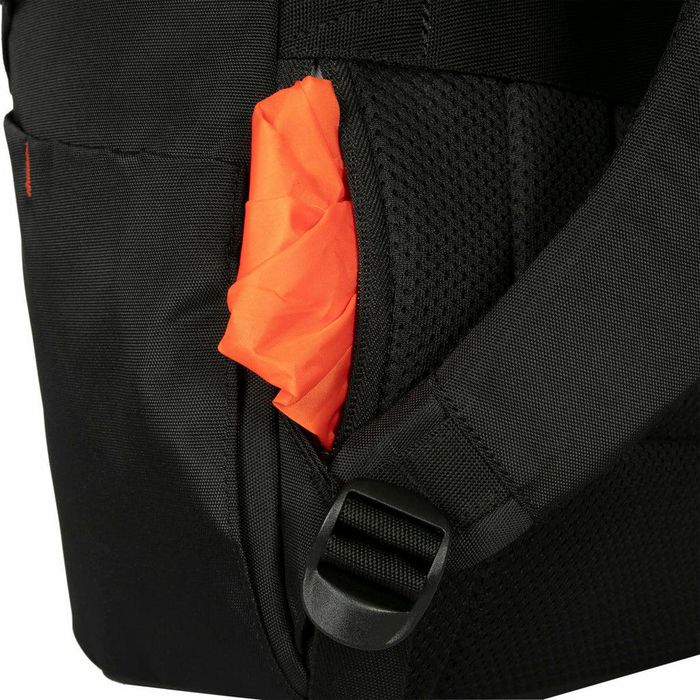 Sacoche pour Portable Targus TBB649GL Noir