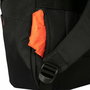 Sacoche pour Portable Targus TBB649GL Noir
