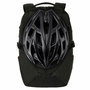 Sacoche pour Portable Targus TBB649GL Noir