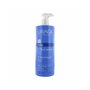 Uriage Bébé 1er Huile Lavante 500ml