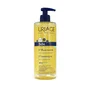 Uriage Bébé 1er Huile Lavante 500ml