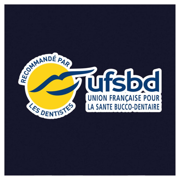 PC de bureau Axis 02694-003 16 GB RAM 256 GB SSD 16 GB 8 TB SSD