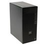 PC de bureau Axis 02694-003 16 GB RAM 256 GB SSD 16 GB 8 TB SSD