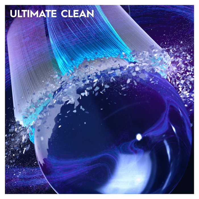 PC de bureau Axis 02694-003 16 GB RAM 256 GB SSD 16 GB 8 TB SSD