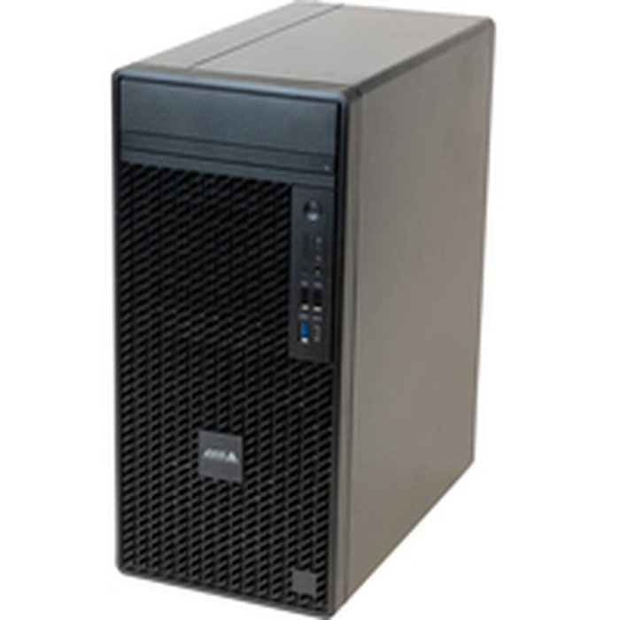 PC de bureau Axis 02694-003 16 GB RAM 256 GB SSD 16 GB 8 TB SSD