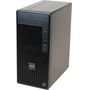 PC de bureau Axis 02694-003 16 GB RAM 256 GB SSD 16 GB 8 TB SSD