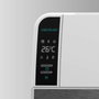 Cecotec Ready Warm 5250 Swing Box Ceramic 2000 W