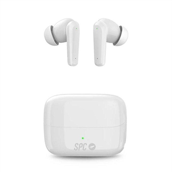 Casque SPC 4624B