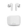 Casque SPC 4624B