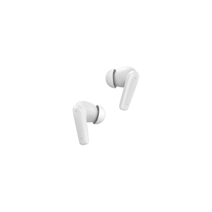 Casque SPC 4624B
