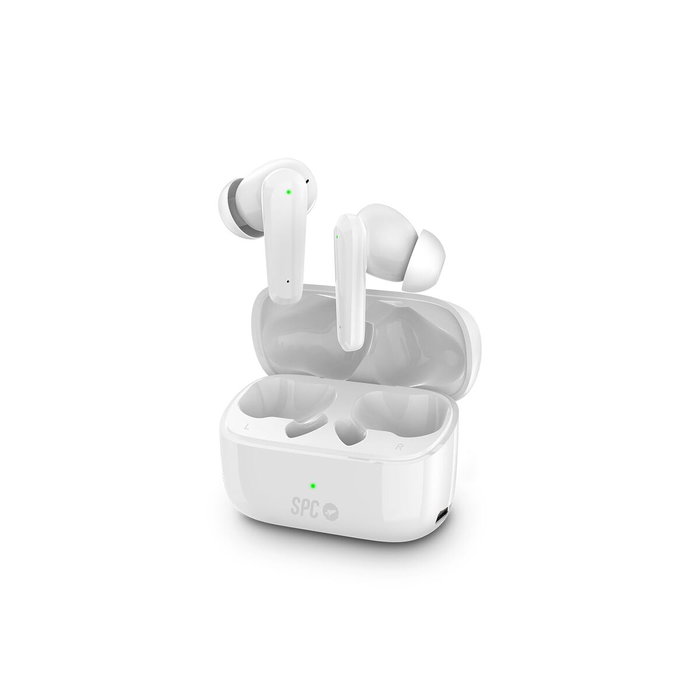 Casque SPC 4624B