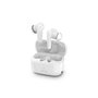 Casque SPC 4624B