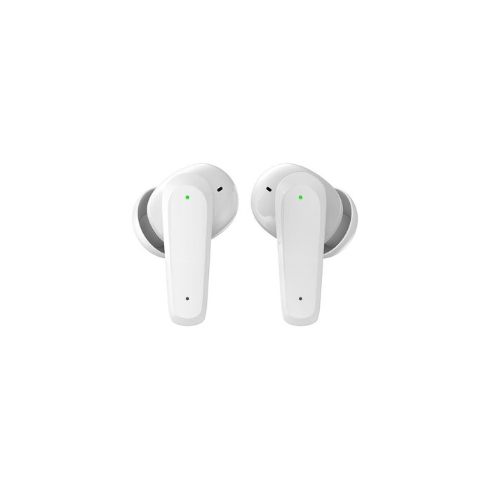 Casque SPC 4624B