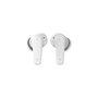 Casque SPC 4624B