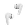Casque SPC 4624B