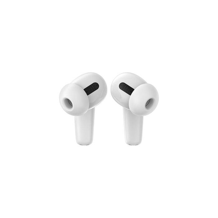 Casque SPC 4624B