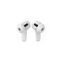 Casque SPC 4624B