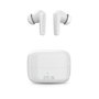 Casque SPC 4624B