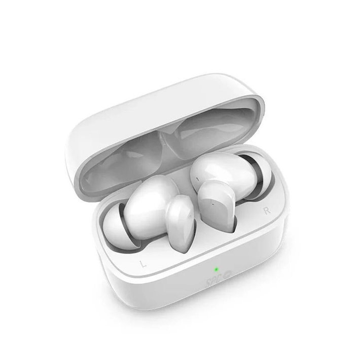 Casque SPC 4624B