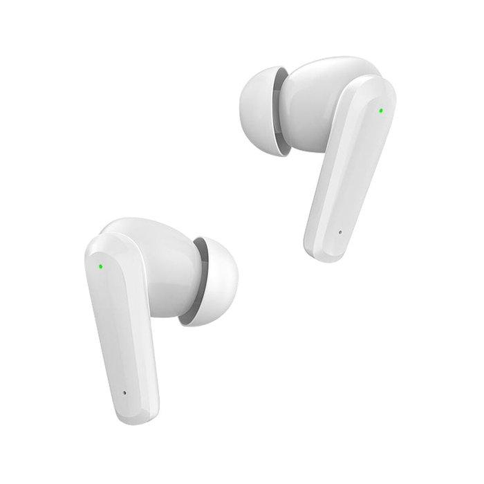 Casque SPC 4624B