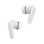 Casque SPC 4624B