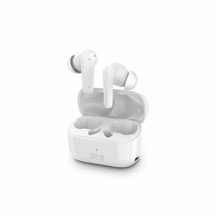 Casque SPC 4624B