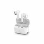 Casque SPC 4624B