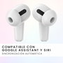 Casque SPC 4624B