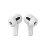 Casque SPC 4624B
