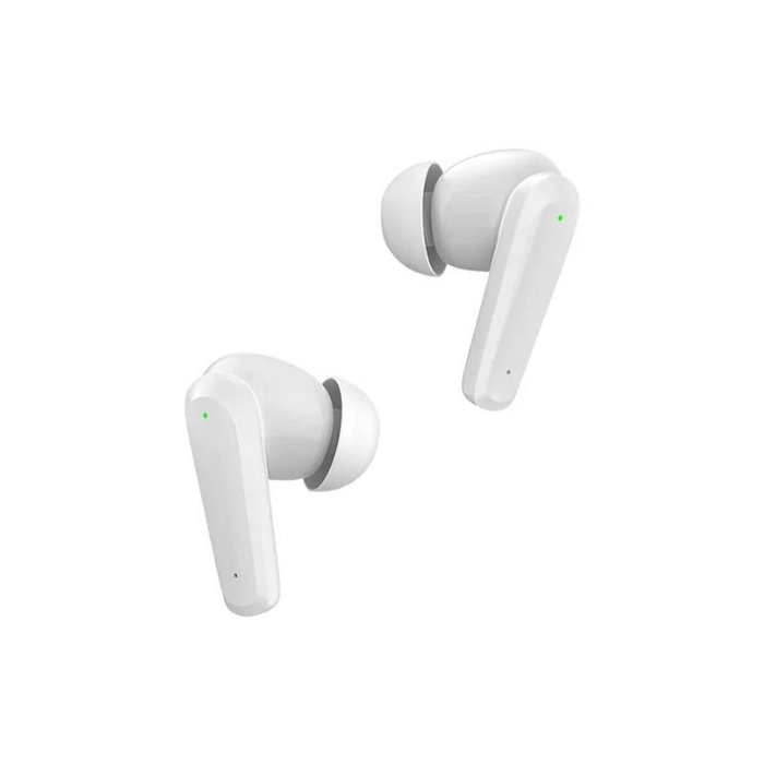 Casque SPC 4624B