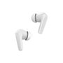Casque SPC 4624B