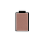 Buxom Single Eyeshadow Bar - Gâtée Sexy