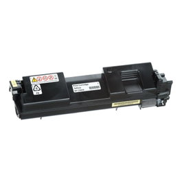 Ricoh Toner SP C360X / 408253 Jaune